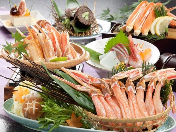 Kinsui Annex Pansiyon Toyooka  Restoran fotoğraf