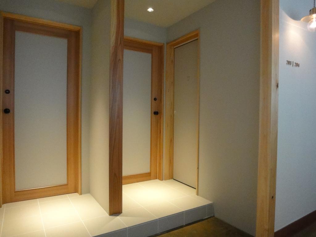 Kinsui Annex Pansiyon Toyooka  Dış mekan fotoğraf