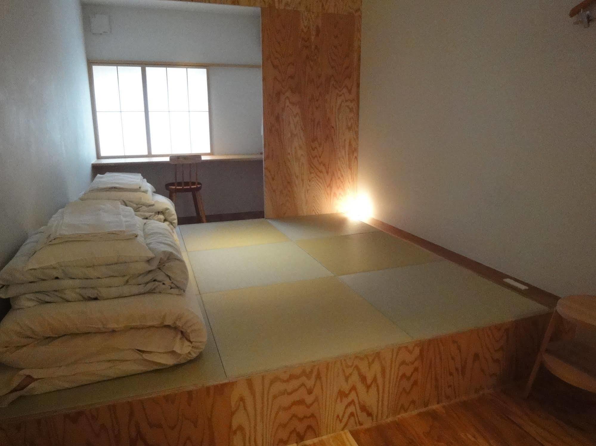 Kinsui Annex Pansiyon Toyooka  Dış mekan fotoğraf