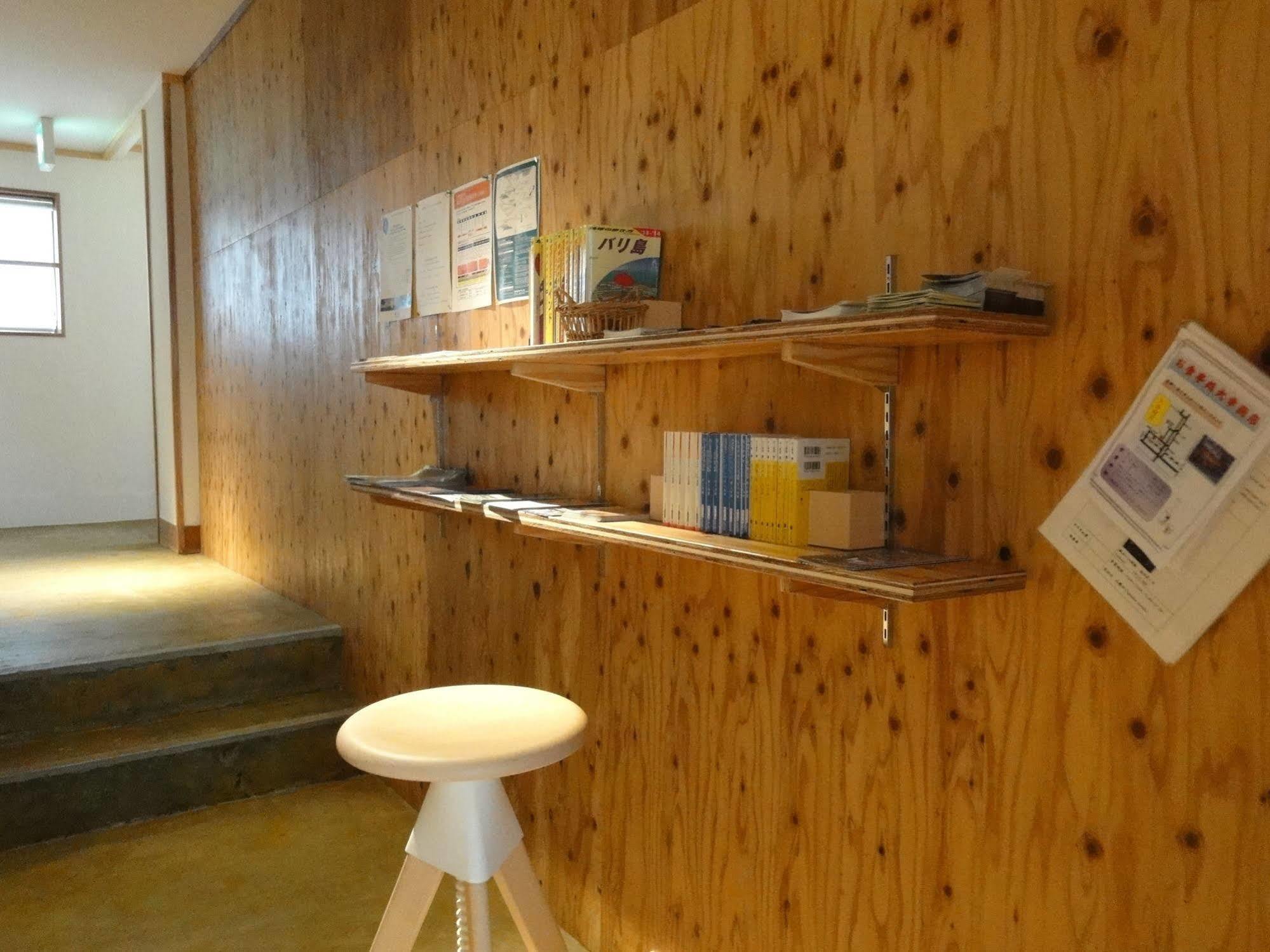 Kinsui Annex Pansiyon Toyooka  Dış mekan fotoğraf